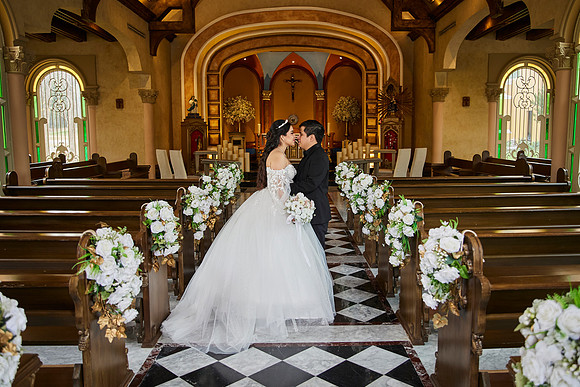 07 FEBRERO 24_W9A6851