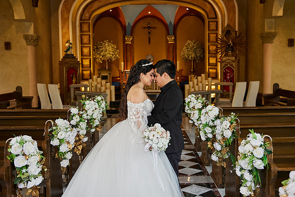 07 FEBRERO 24_W9A6853