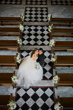 07 FEBRERO 24_W9A6857