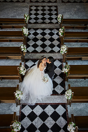 07 FEBRERO 24_W9A6858