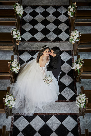07 FEBRERO 24_W9A6859