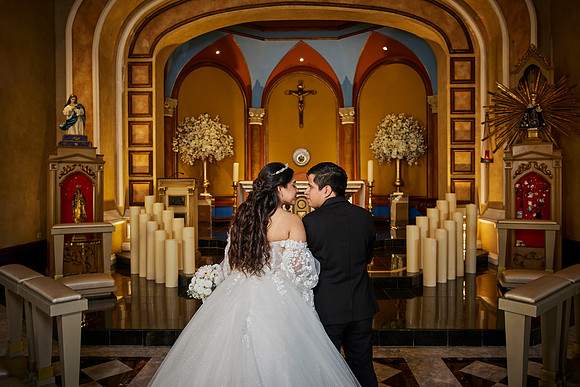 07 FEBRERO 24_W9A6861