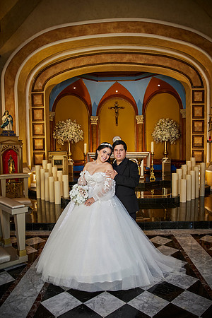 07 FEBRERO 24_W9A6864