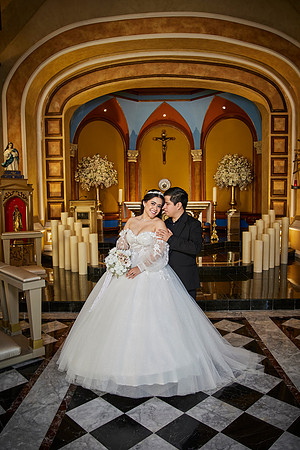07 FEBRERO 24_W9A6866