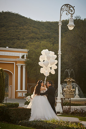 07 FEBRERO 24_W9A6871