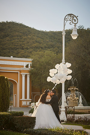 07 FEBRERO 24_W9A6873