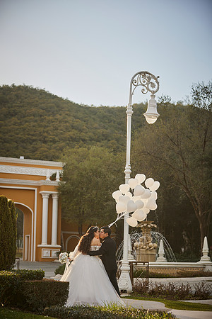 07 FEBRERO 24_W9A6874