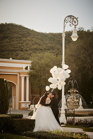 07 FEBRERO 24_W9A6875