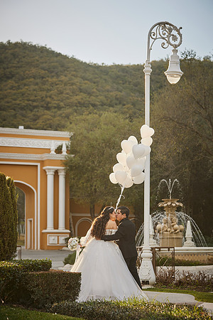 07 FEBRERO 24_W9A6876