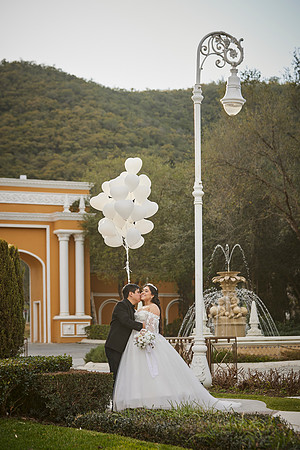 07 FEBRERO 24_W9A6879
