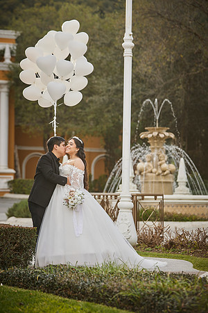 07 FEBRERO 24_W9A6880