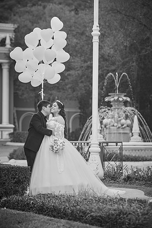 07 FEBRERO 24_W9A6881
