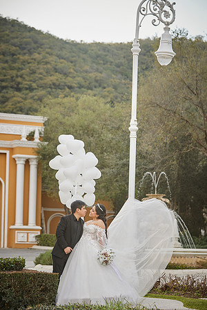 07 FEBRERO 24_W9A6882