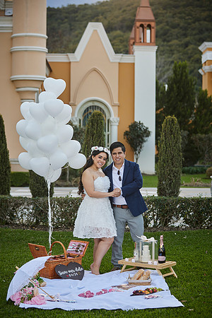 07 FEBRERO 24_W9A6887