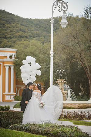 07 FEBRERO 24_W9A6883