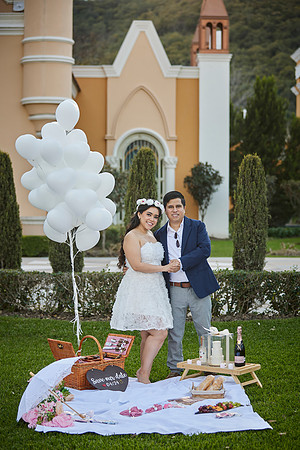07 FEBRERO 24_W9A6888