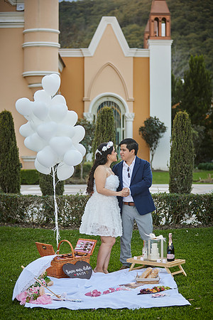 07 FEBRERO 24_W9A6889