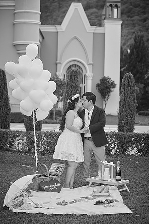 07 FEBRERO 24_W9A6891