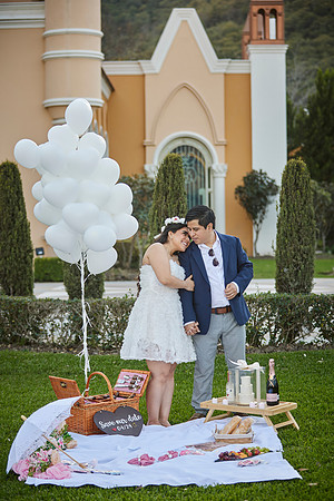07 FEBRERO 24_W9A6893