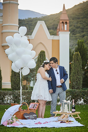 07 FEBRERO 24_W9A6895
