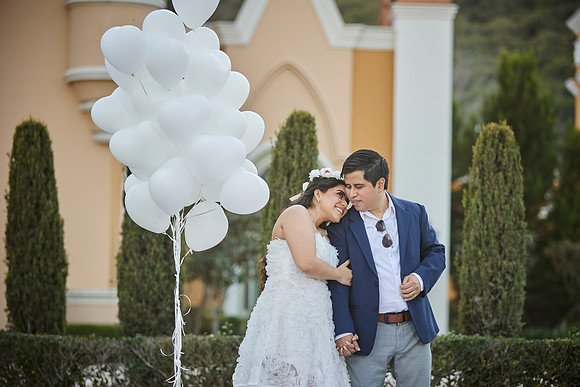 07 FEBRERO 24_W9A6896