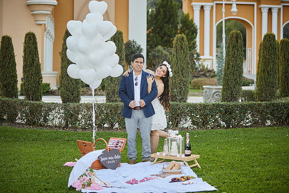 07 FEBRERO 24_W9A6897
