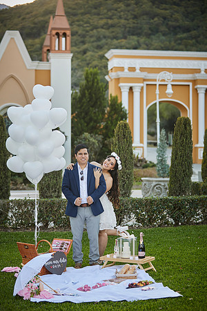 07 FEBRERO 24_W9A6899