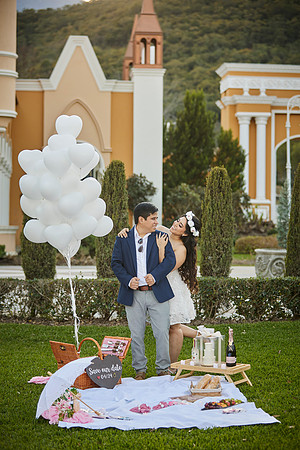 07 FEBRERO 24_W9A6900