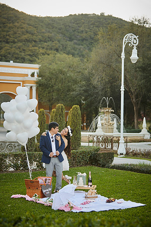 07 FEBRERO 24_W9A6902