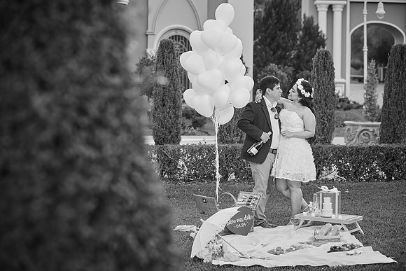 07 FEBRERO 24_W9A6908