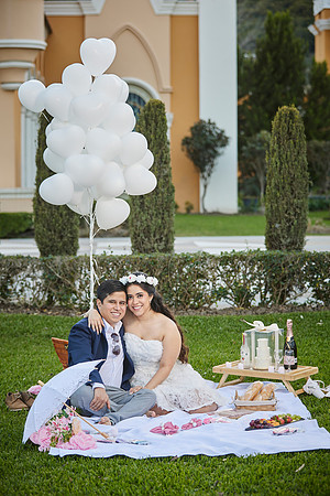 07 FEBRERO 24_W9A6913