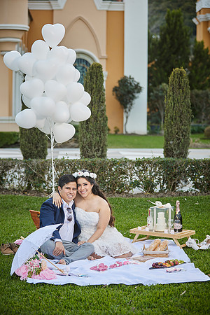 07 FEBRERO 24_W9A6914