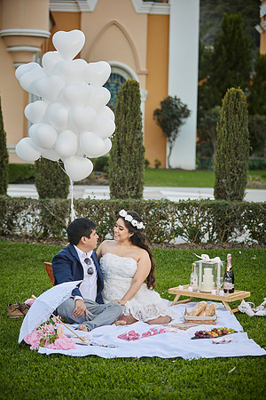 07 FEBRERO 24_W9A6915