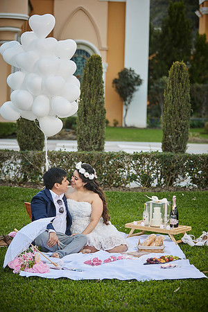 07 FEBRERO 24_W9A6916