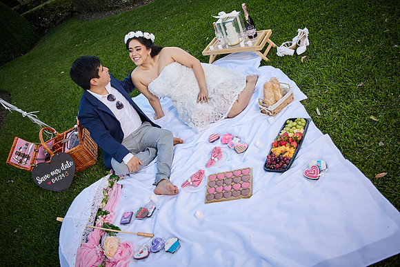 07 FEBRERO 24_W9A6924