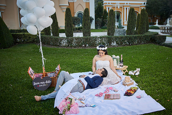 07 FEBRERO 24_W9A6925