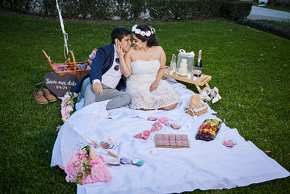 07 FEBRERO 24_W9A6935
