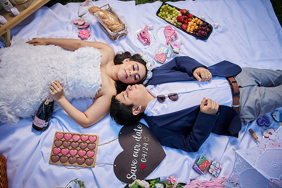 07 FEBRERO 24_W9A6938