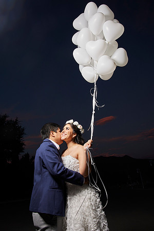 07 FEBRERO 24_W9A6987