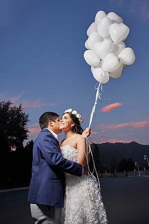 07 FEBRERO 24_W9A6989