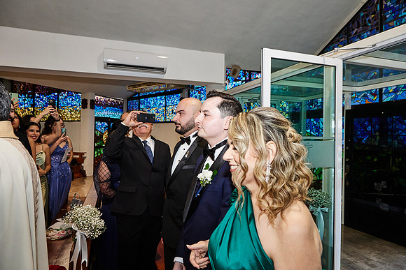 16 NOVIEMBRE 24 _W9A7718