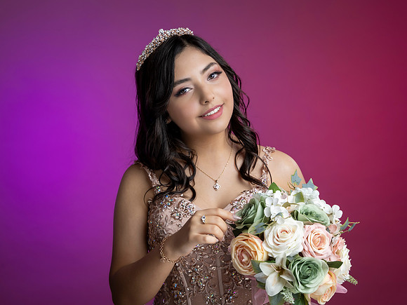 #12173 EVELYN TORRES SANABRIA - 15 NOVIEMBRE 2024-1797