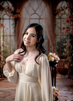 17FEBRERO 25 #12178 NORA AGUIÑAGA-8831