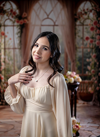 17FEBRERO 25 #12178 NORA AGUIÑAGA-8831
