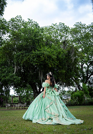 21-04-25 #8282 NELLY AGUIRRE _CTR0649