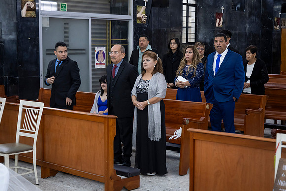 20-12-24 #2644 NANCY MTZ _CTR0318