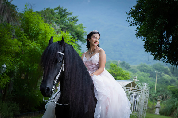 27 MAYO 24 #4085 IRMA YOLANDA GZZ _TR_8861