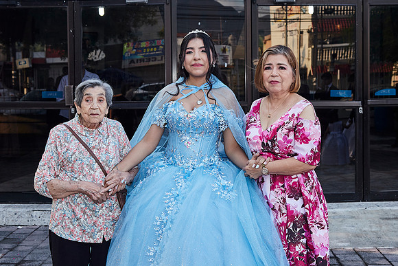 20 JULIO 24 _MG_9847
