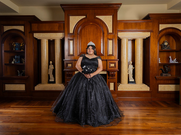 #12333 PATRICIA CORTEZ-9581