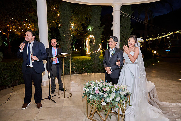 _ROB3763 14 JUNIO 2024 - EDWIN JAVIER CASTRO NIETO #2429